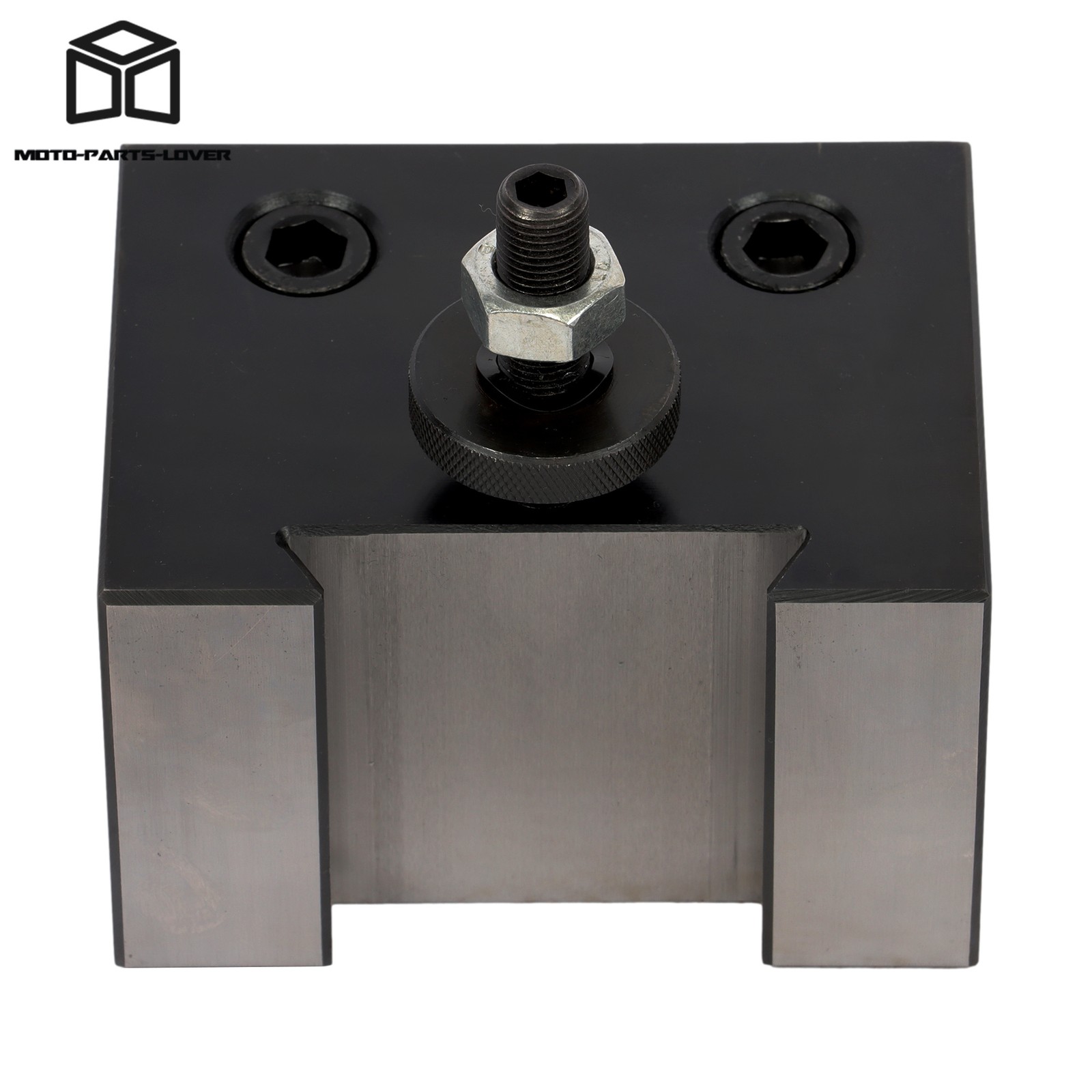 CA Quick Change Tool Post Holder Heavy Duty Boring Bar 250-441
