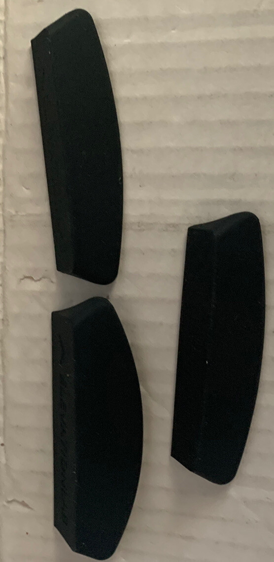 Magic Grips