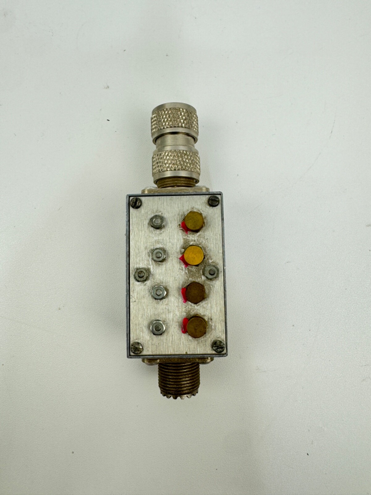 HME HM Electronics Fl-30
