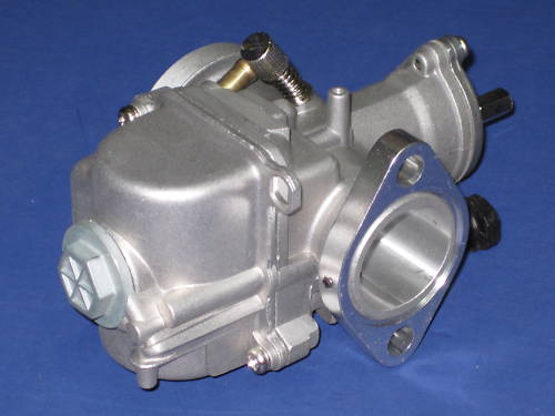 Carb TRIUMPH NORTON BSA Amal Mikuni alternative 26mm