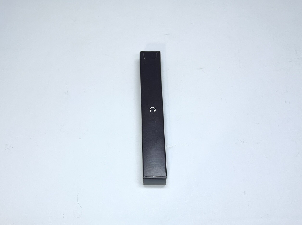 x5 MICROSOFT ZUNE PREMIUM HEADPHONES V-1