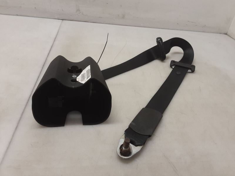 Jeep TJ Wrangler Passenger Rear Seat Belt Retractor 5KK701X9AA  2003-2006 136582