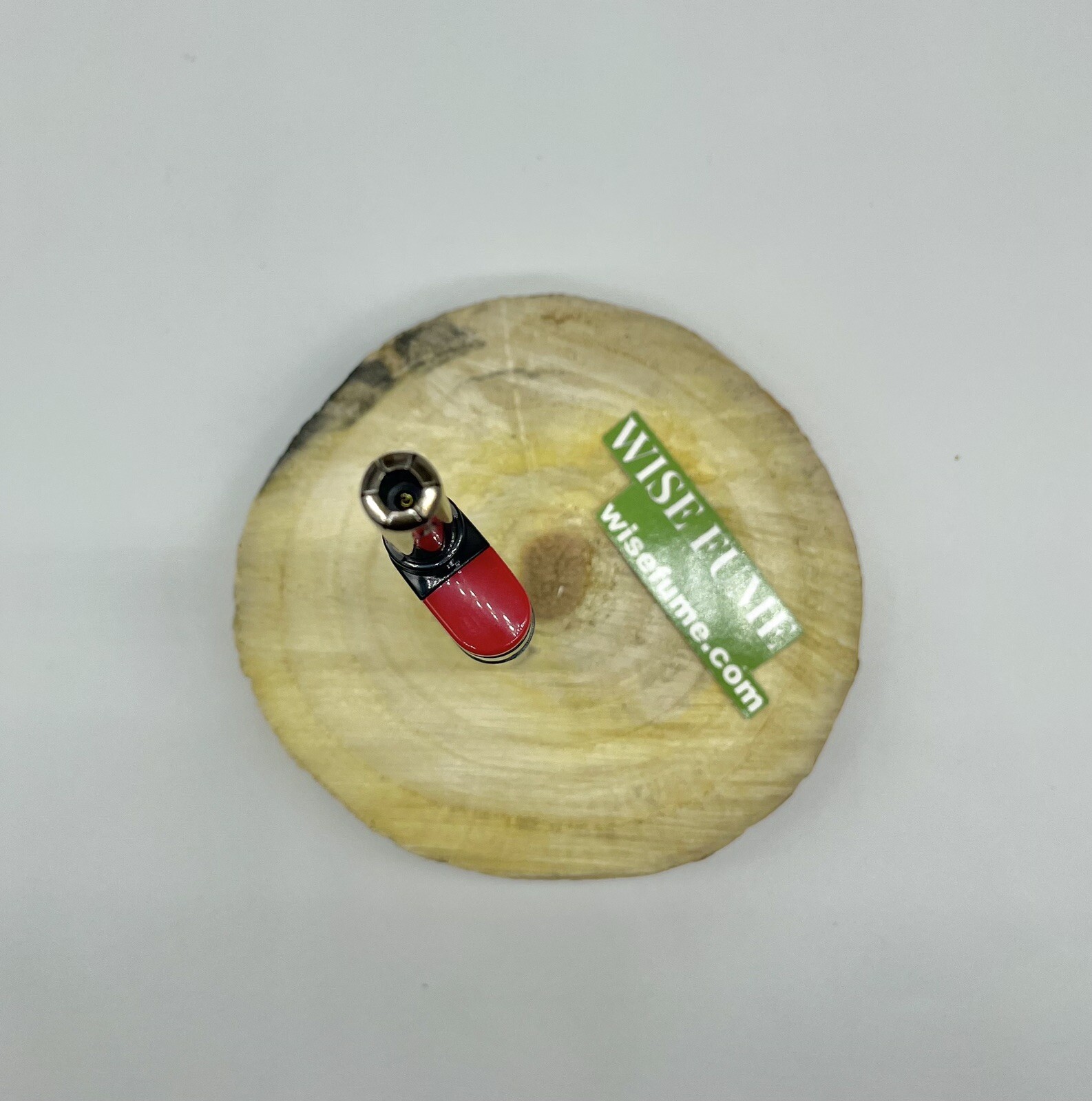 Zig Zag Ultra Thin KING Size Pre-Rolled Cone +Raw Torch Phoenix Extendo Lighter