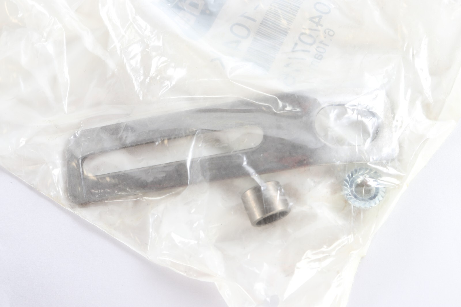 New 40010012 Haldex Slack Adjuster Kit