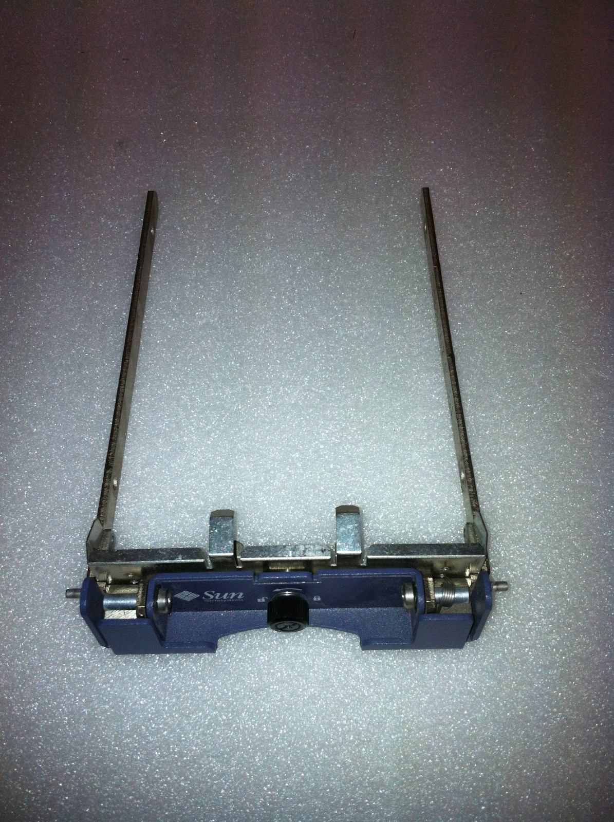 SUN Storedge 3310 3510  XTA Original SPUD, P/N: 82-00000983 Drive 71-00000629