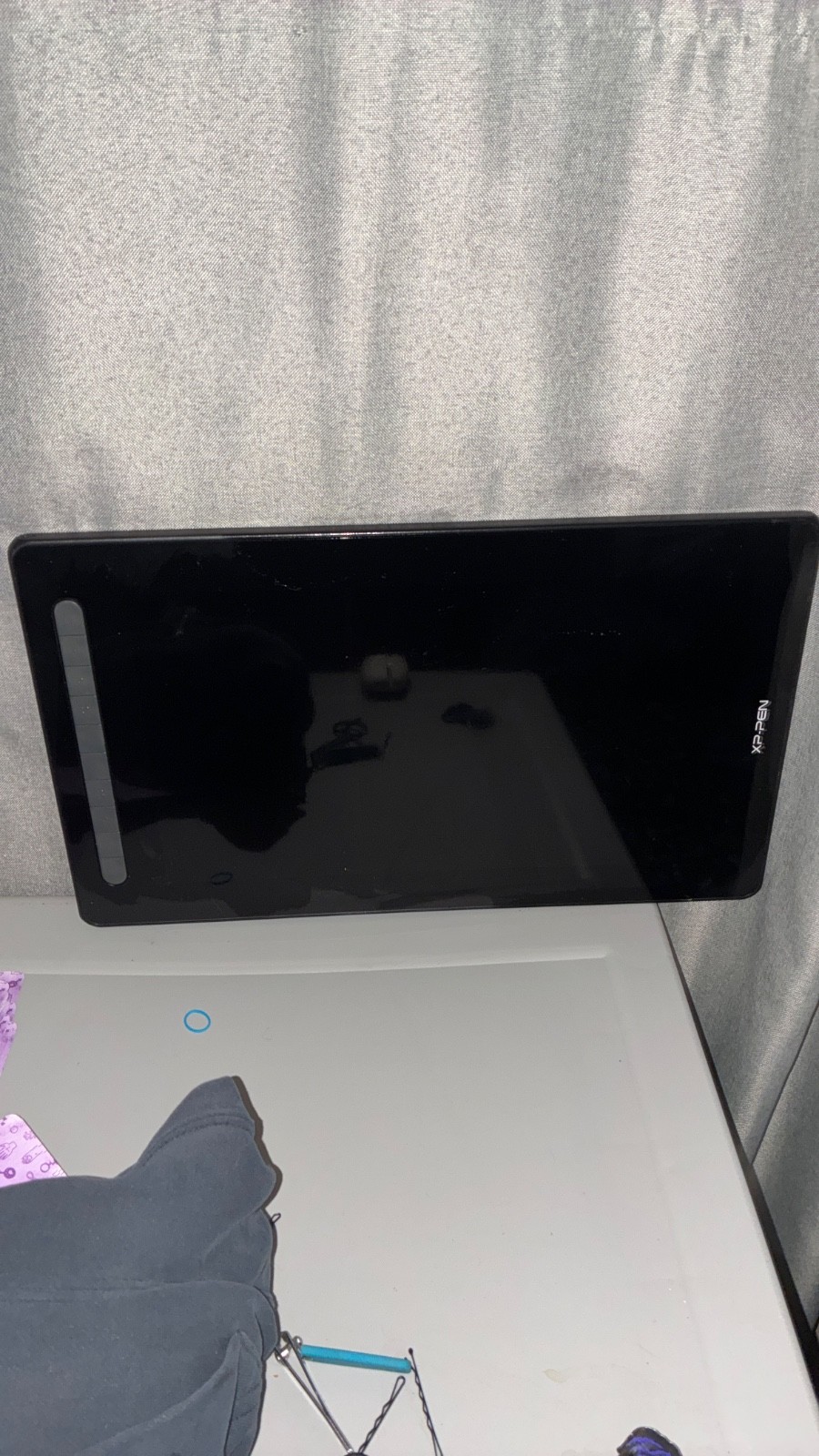 xp pen artist pro 16 gen 2