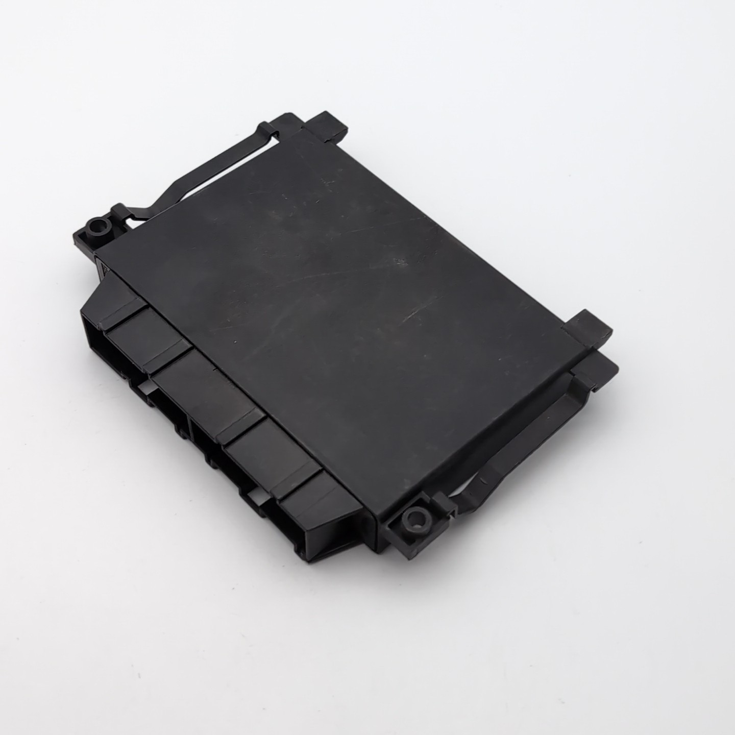 2003 - 2006 Mercedes SL500 SL55 SL600 R230 Parktronic Control Module A0235456132