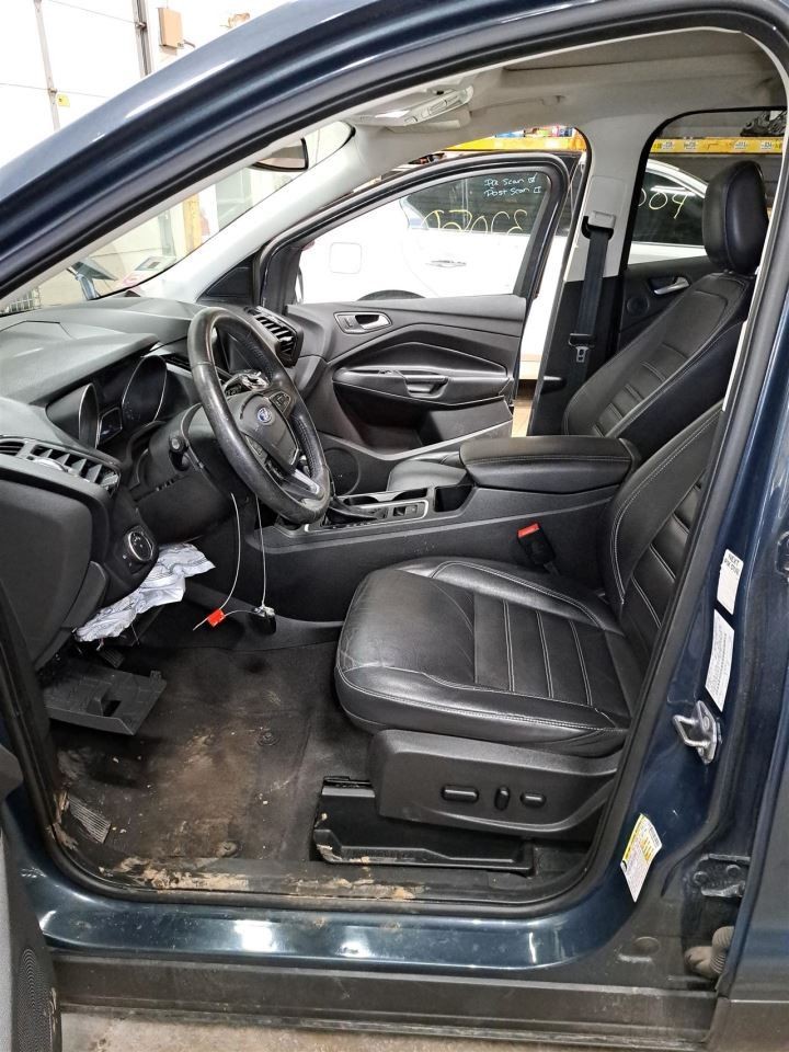 2019 Escape Jack Sku#4415463
