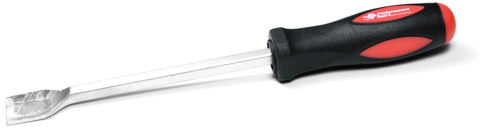 Performance Tool W234C Carbon & Gasket Scraper