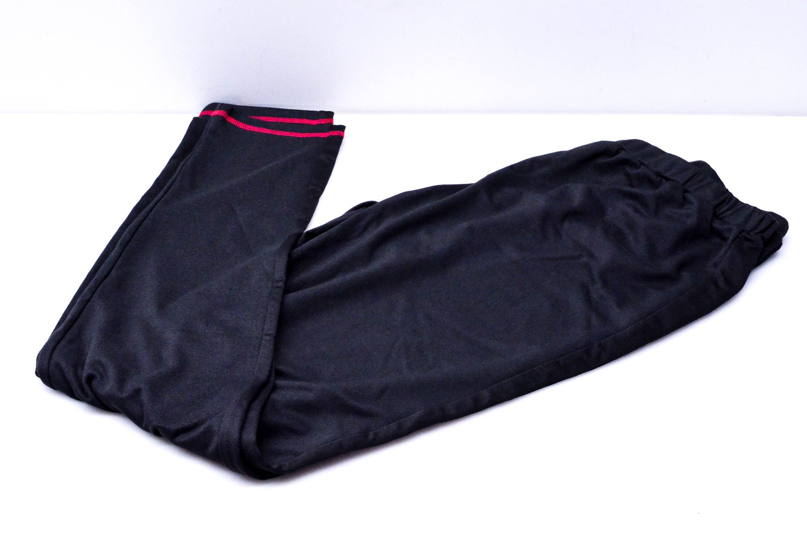 Aftermarket 4535490990 Women's Large Base Layer NOS