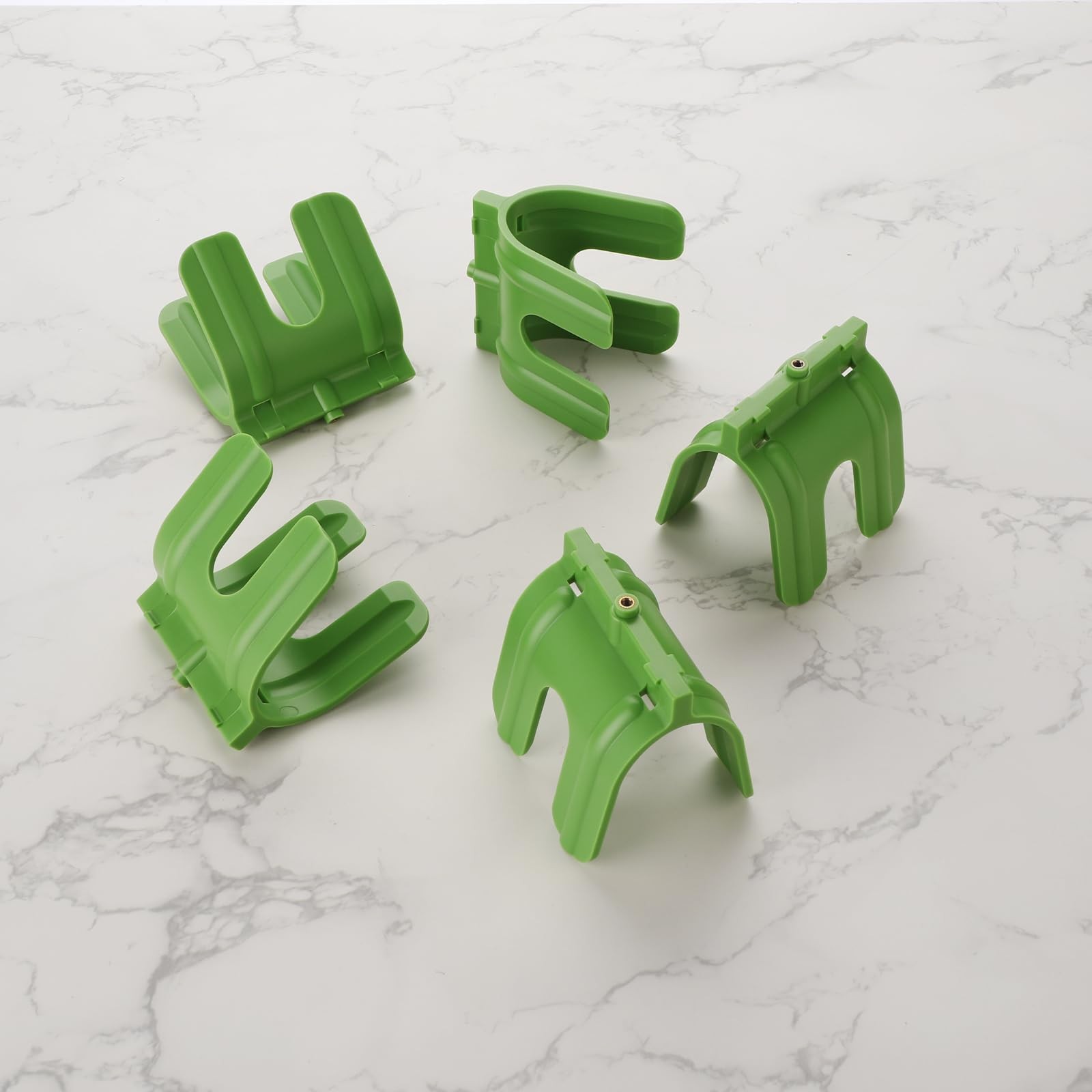 5 Pcs Drywall Outlet Markers No Measuring Needed Drywall Marking Tools