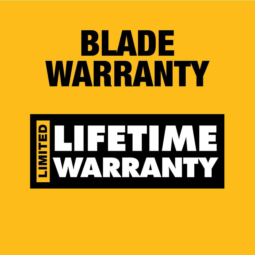 Carbide Utility Blade (50-Pack)