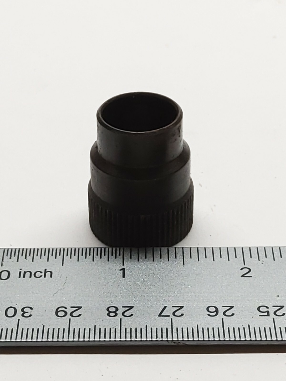 SIOUX TOOLS 44520 COLLET (NEW)