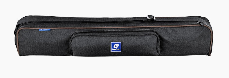 【Leofoto USA】Leofoto Padded Tripod Bag for LS-365C (24inch)