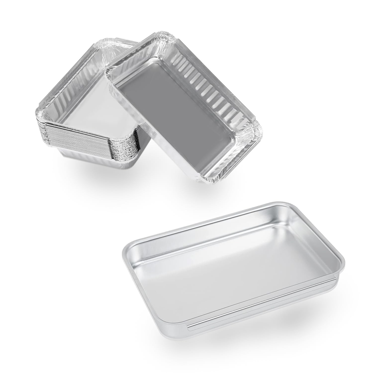 93305 Catch Pan for Weber Genesis II e-310 e-315 e-325 e-330 e-335, Drip Pan ...