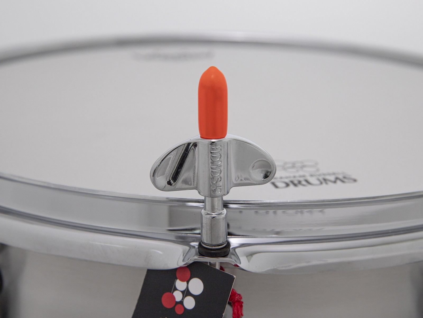 Sonor Protean PTK Drum Key