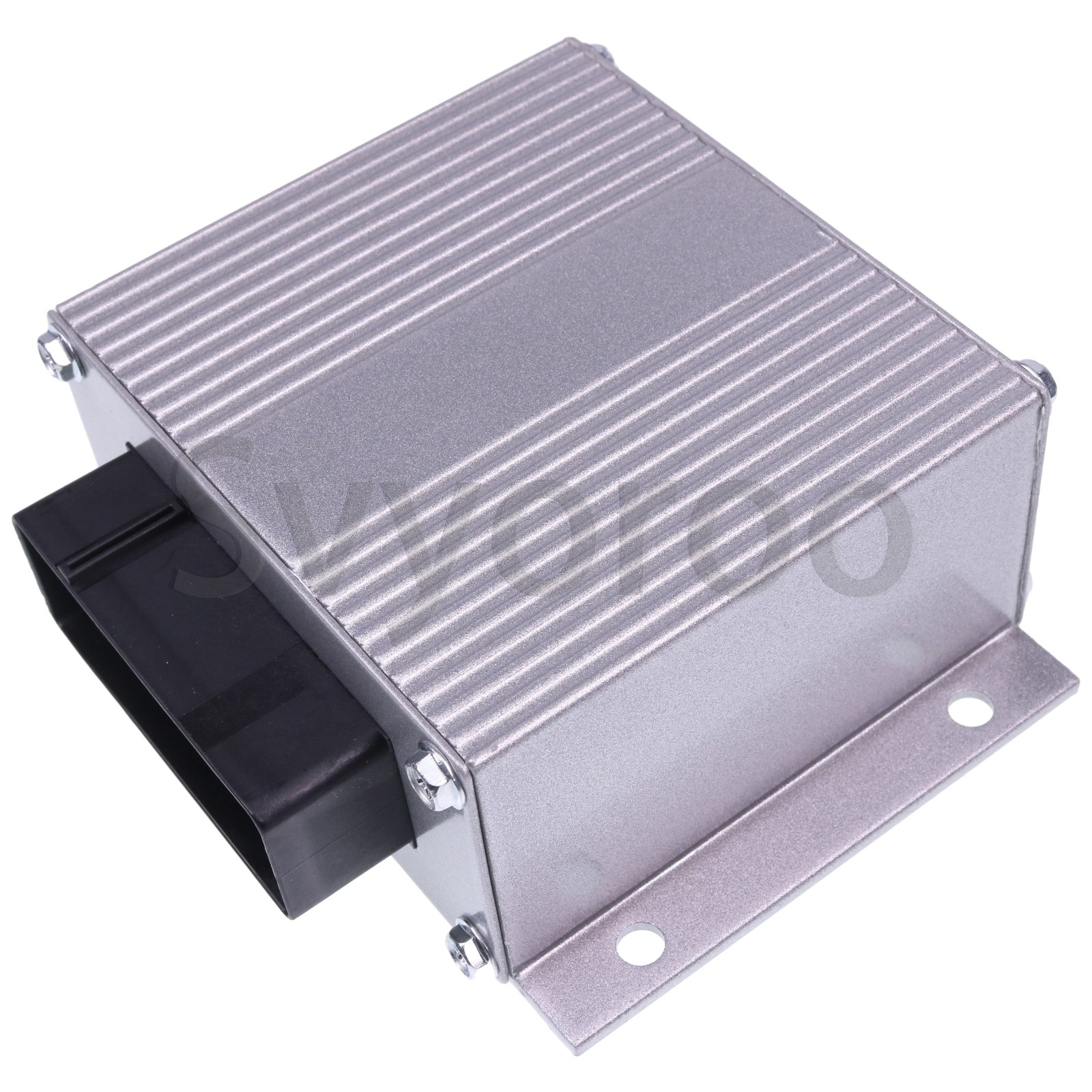 Gen 5 ECU Control Unit 100839GT 105288 for Genie GS-1532 GS-1930 GS-2032 GS-2046