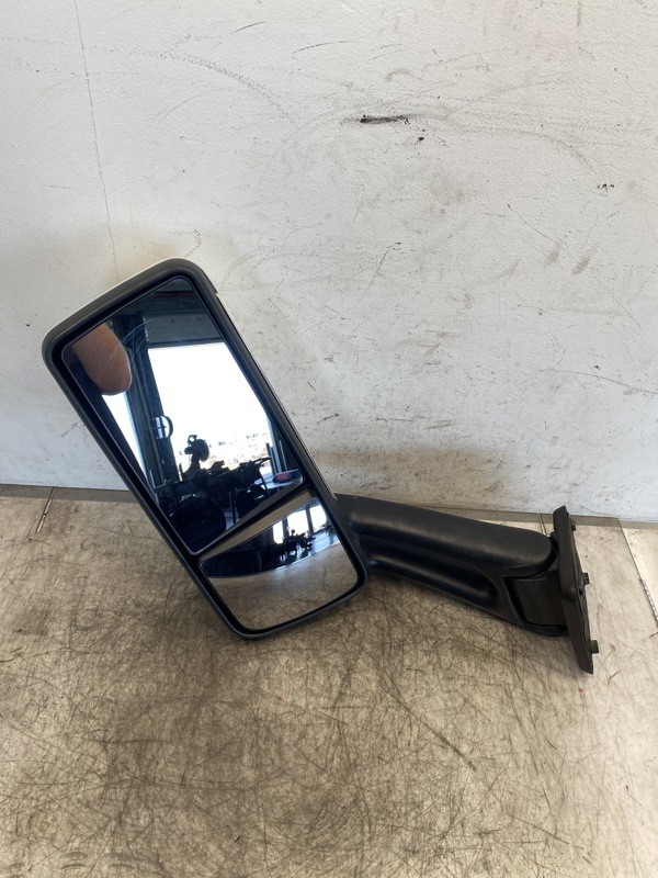 2018 Peterbilt 579 Mirror (613-15256)