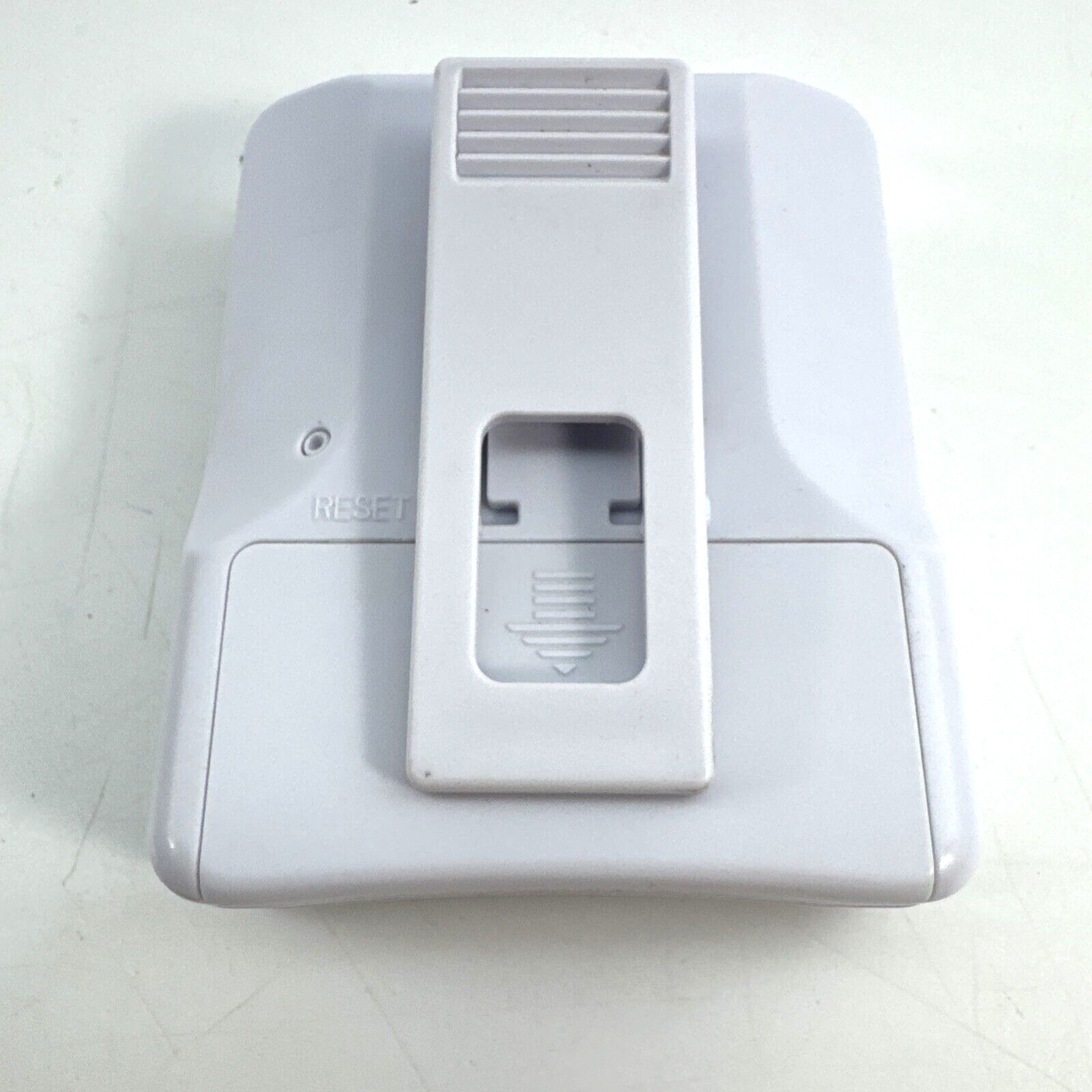 Polder Digital Buzz and Beep Timer - TMR-2125