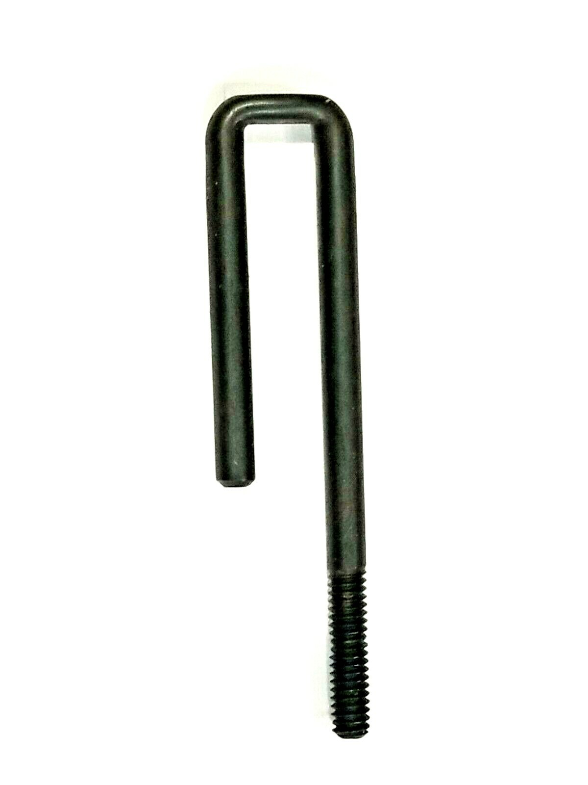 Mec Eject Bolt	100760 600 Jr. Mark V
