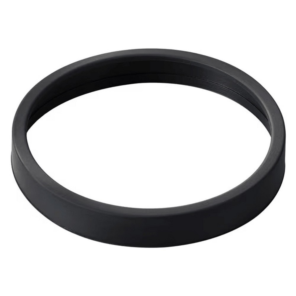 NIKON Eyecup Field Spotting Scopes 05A#