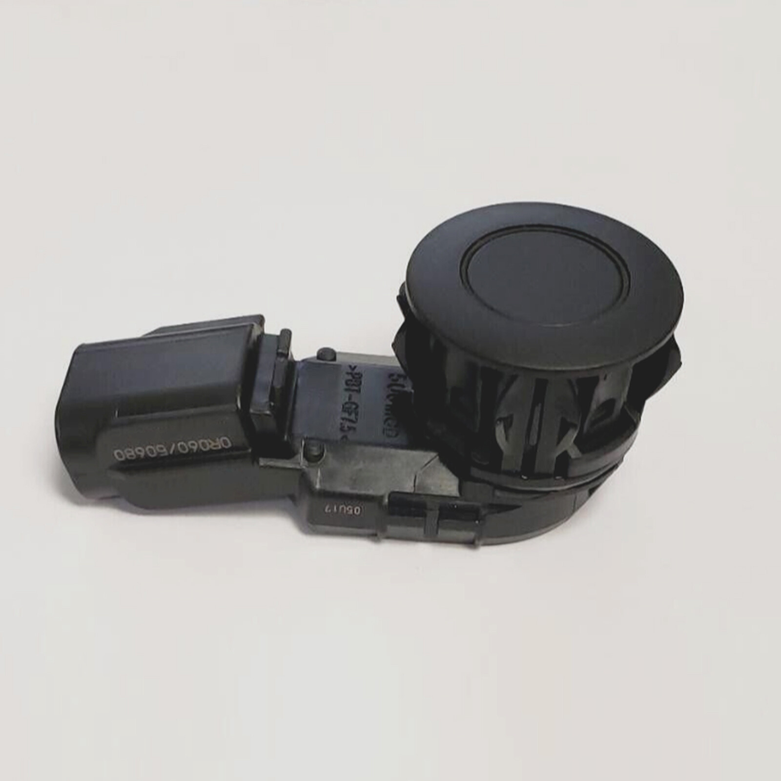 For 2014-2023 Tacoma Tundra Rav4 89341-0R060 REAR Parking Park Sensor Replace