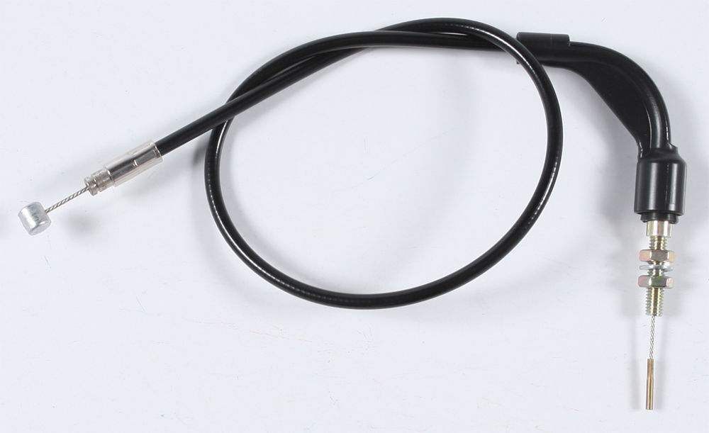 SPI Throttle Cable For Arctic Cat F120 2006 05-138-87