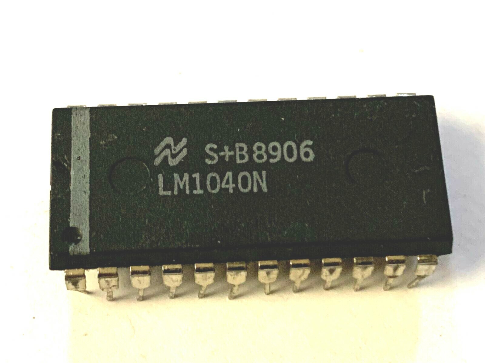 LM1040N  Original New National Integrated Circuit