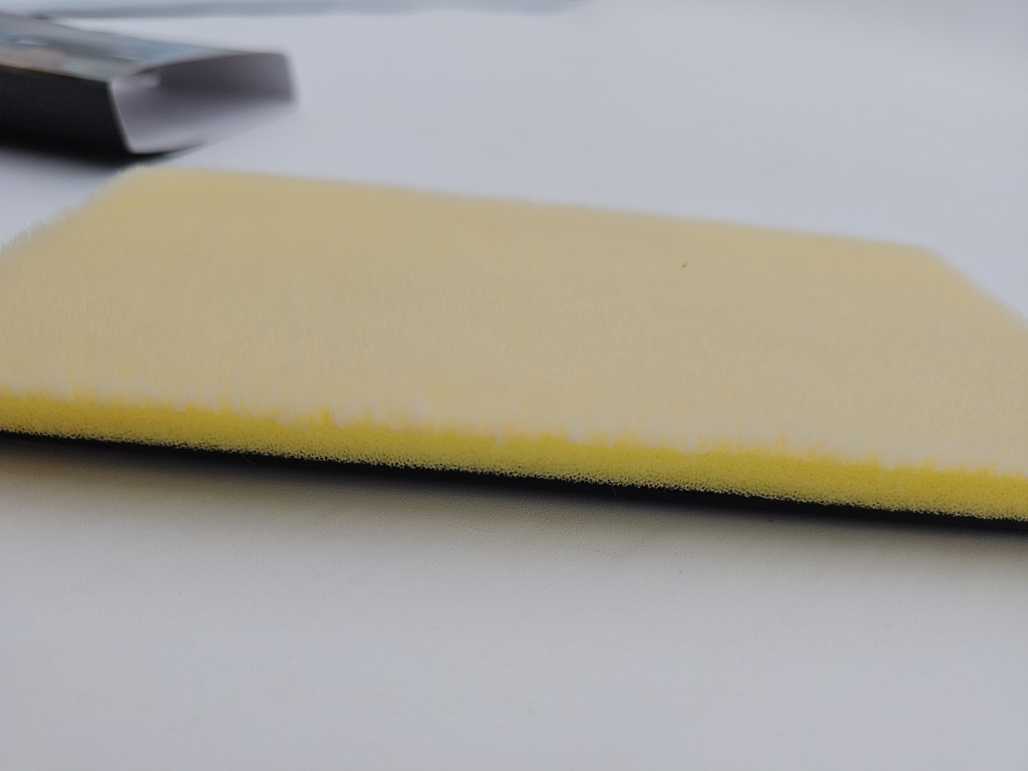 Linzer 8010 Project Select Refill Pad Painter, 7"