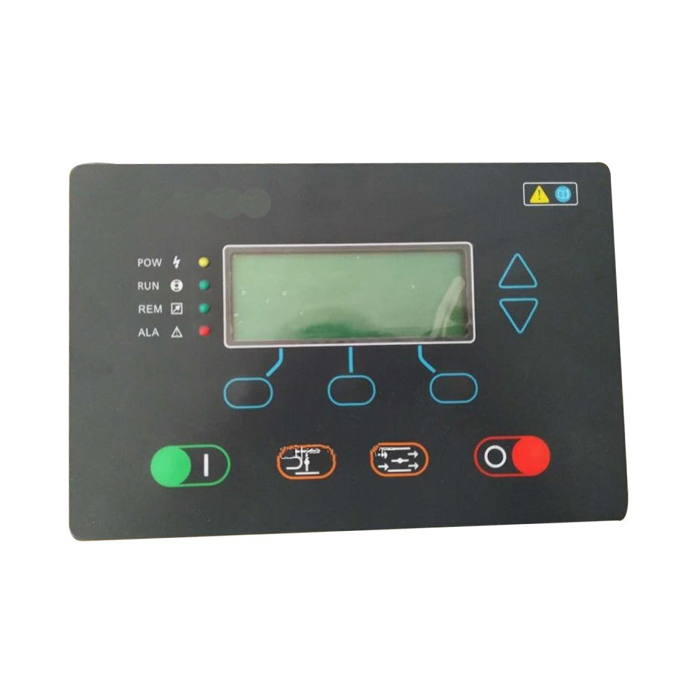 39900519 Computer Controller Panel for Ingersoll Rand Air Compressor Part