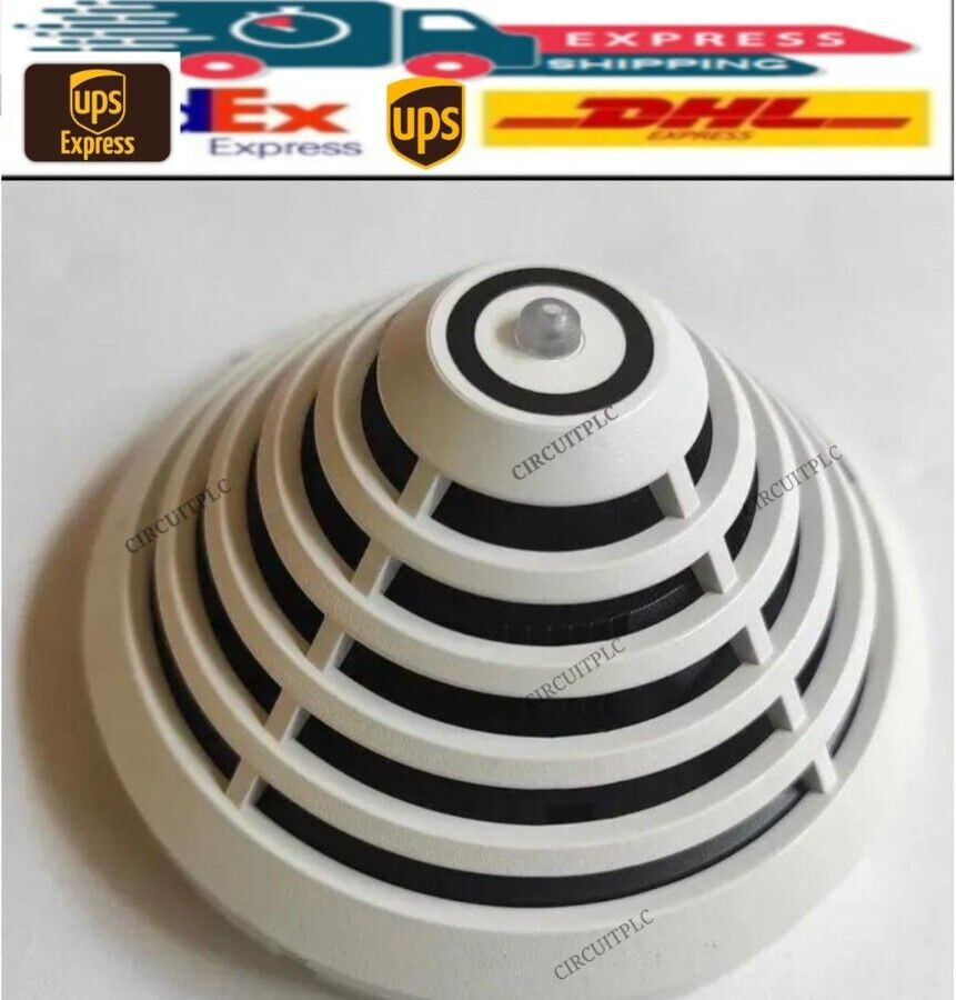FAP-O 420 Bosch Photoelectric Addressable Smoke Detector ( FREE SHIPPING )