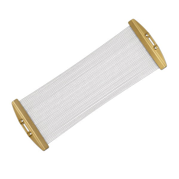 DW True-Tone 14" 42-Strand Snare Wires