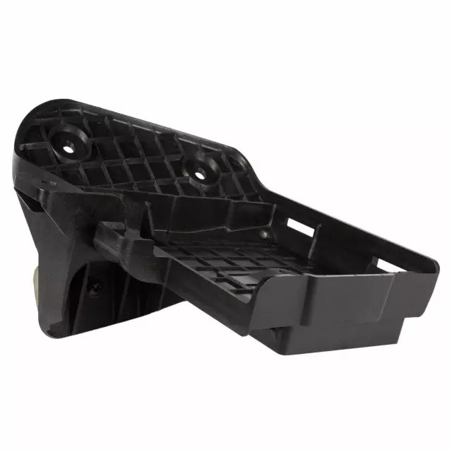 Genuine Ford Blind Spot Detection System Warning Sensor Bracket DP5Z14D189D