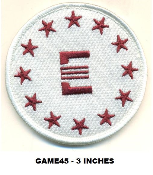 FALLOUT ENCLAVE  PATCH  - GAME45