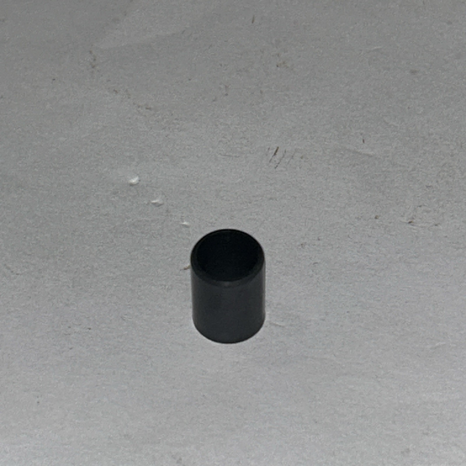 984482 Roller, Plastic