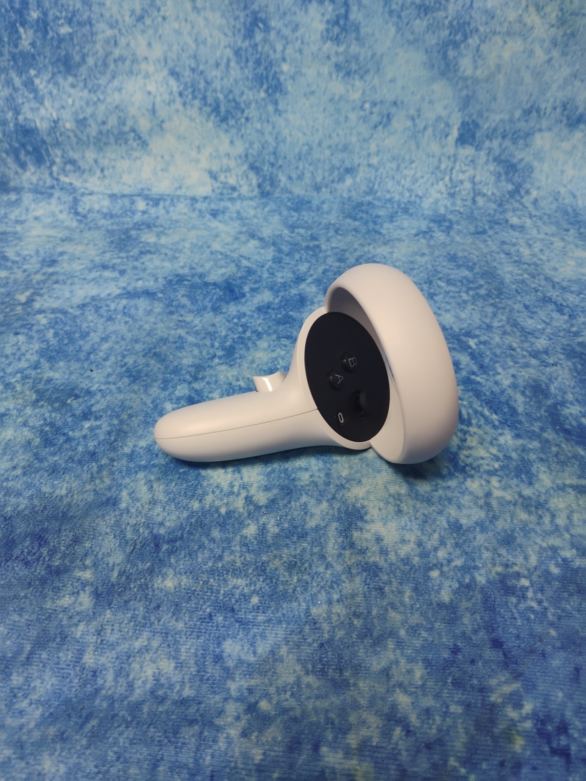 Meta Oculus Quest 2 JD96CX Controller RIGHT Hand Only