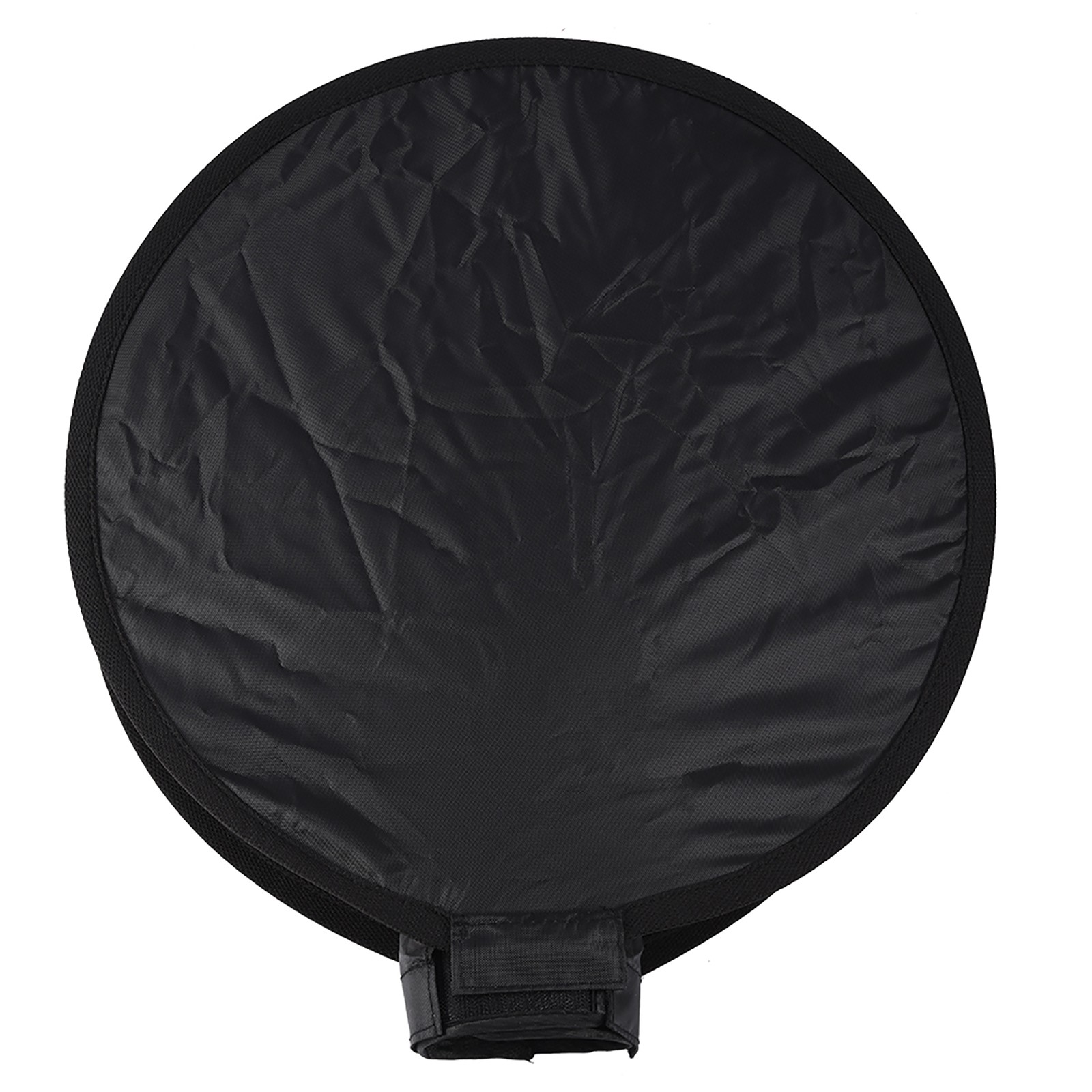 Mini Portable Round Beauty Dish Flash Diffuser Softbox (40cm)