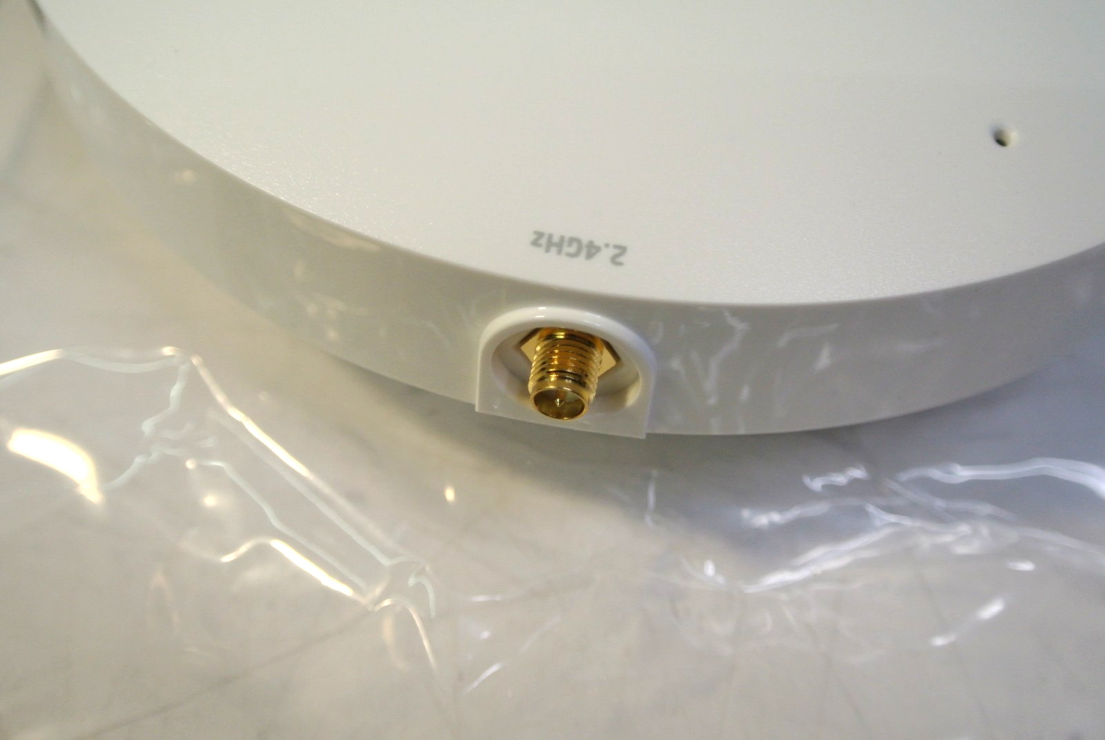 EnGenius EAP1300 AC1300 Dual-Band Managed Indoor Wireless AP