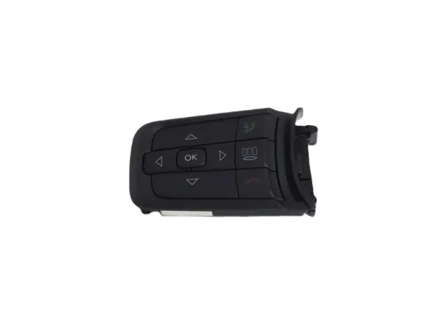 Genuine Mopar Steering Driver Assist Switch 68501915AD
