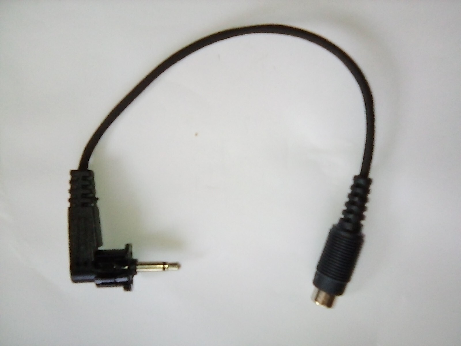 Quantum Bantam To Battery 1 Power Module Adapter
