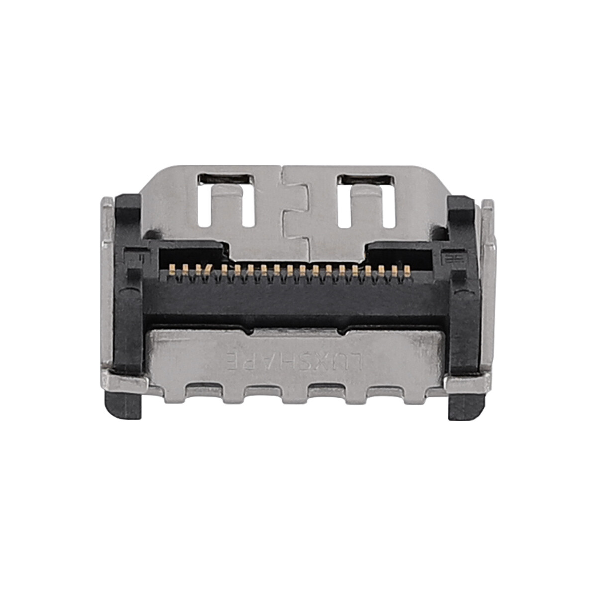 HDMI Port Connector Socket Connector Jack Replacement For Sony PlayStation 5 PS5