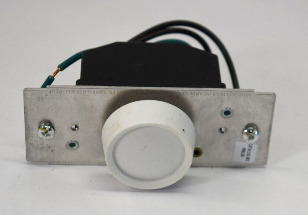 Trimatron Universal Rotary Dimmer Replacement Module Genuine OEM RNL06