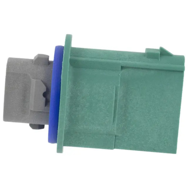 Genuine Ford Backup Lamp Bulb Socket HC3Z13411A