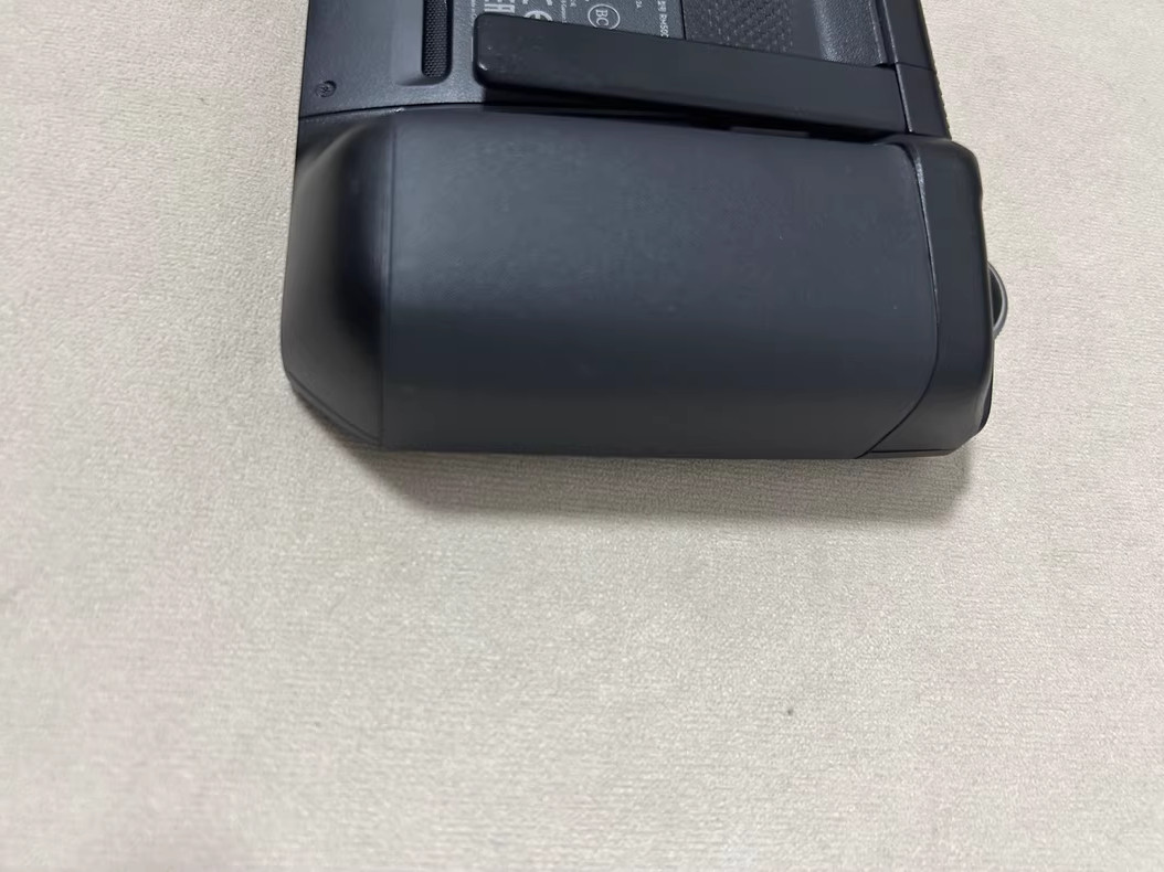 DJI Smart Ctrl RM500 for Mavic 2/Air 2/Mini 2/Phantom 4 Pro