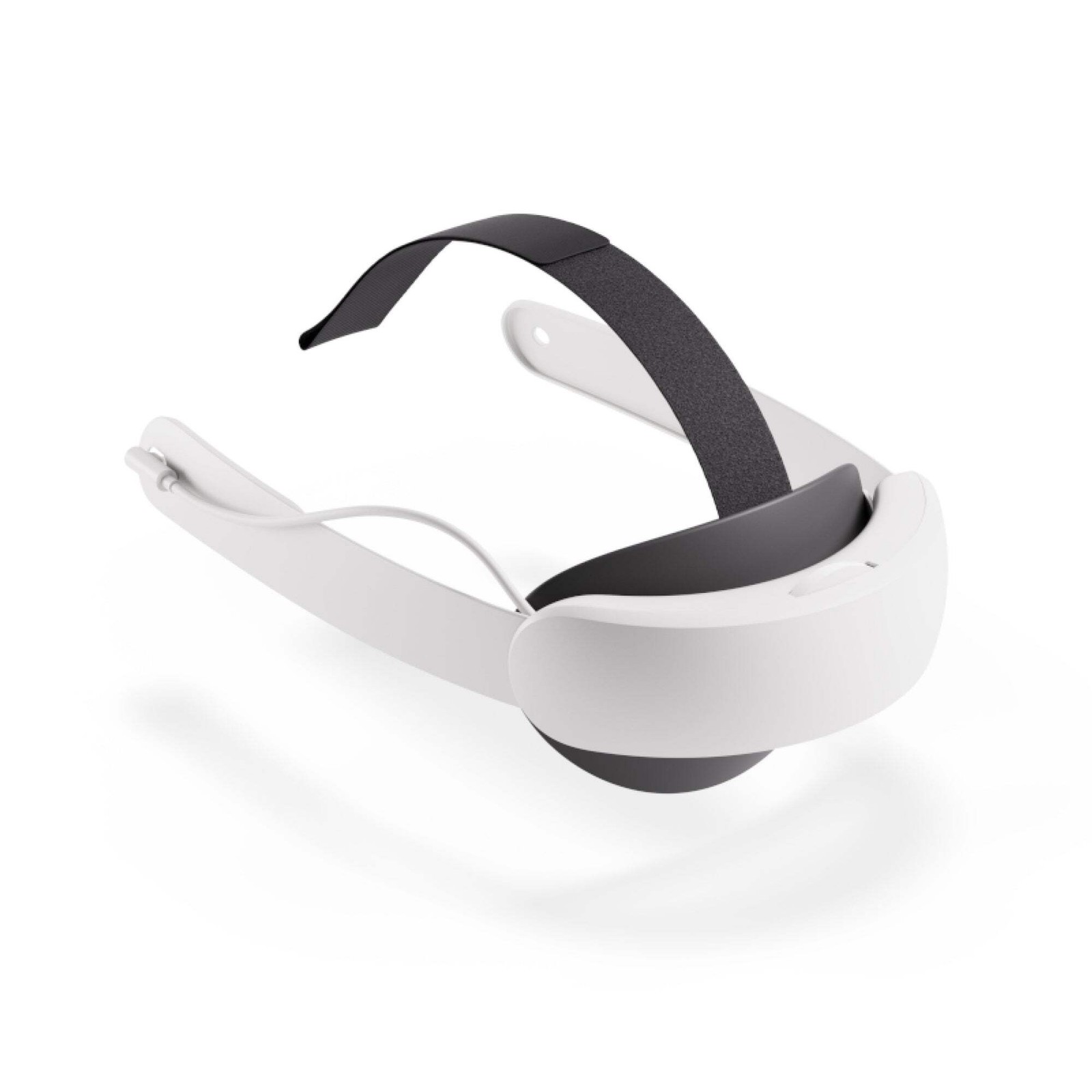 Meta Quest Elite Strap with Battery