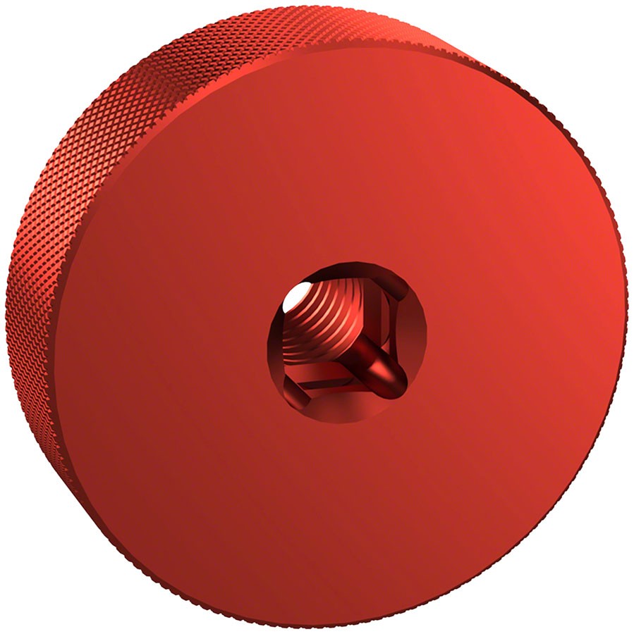 Thin Flange Bottom Bracket Socket - Wheels Manufacturing Thin Flange Bottom