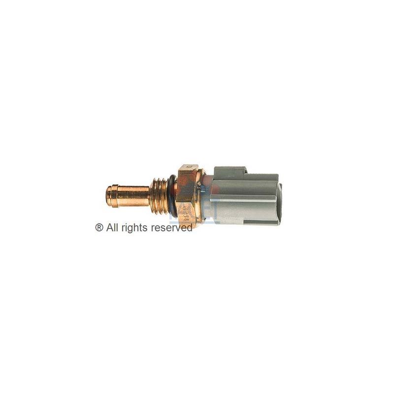 Engine Coolant Temperature Sensor for 2006-2009 Ford Fusion 2.3L L4 GAS DOHC