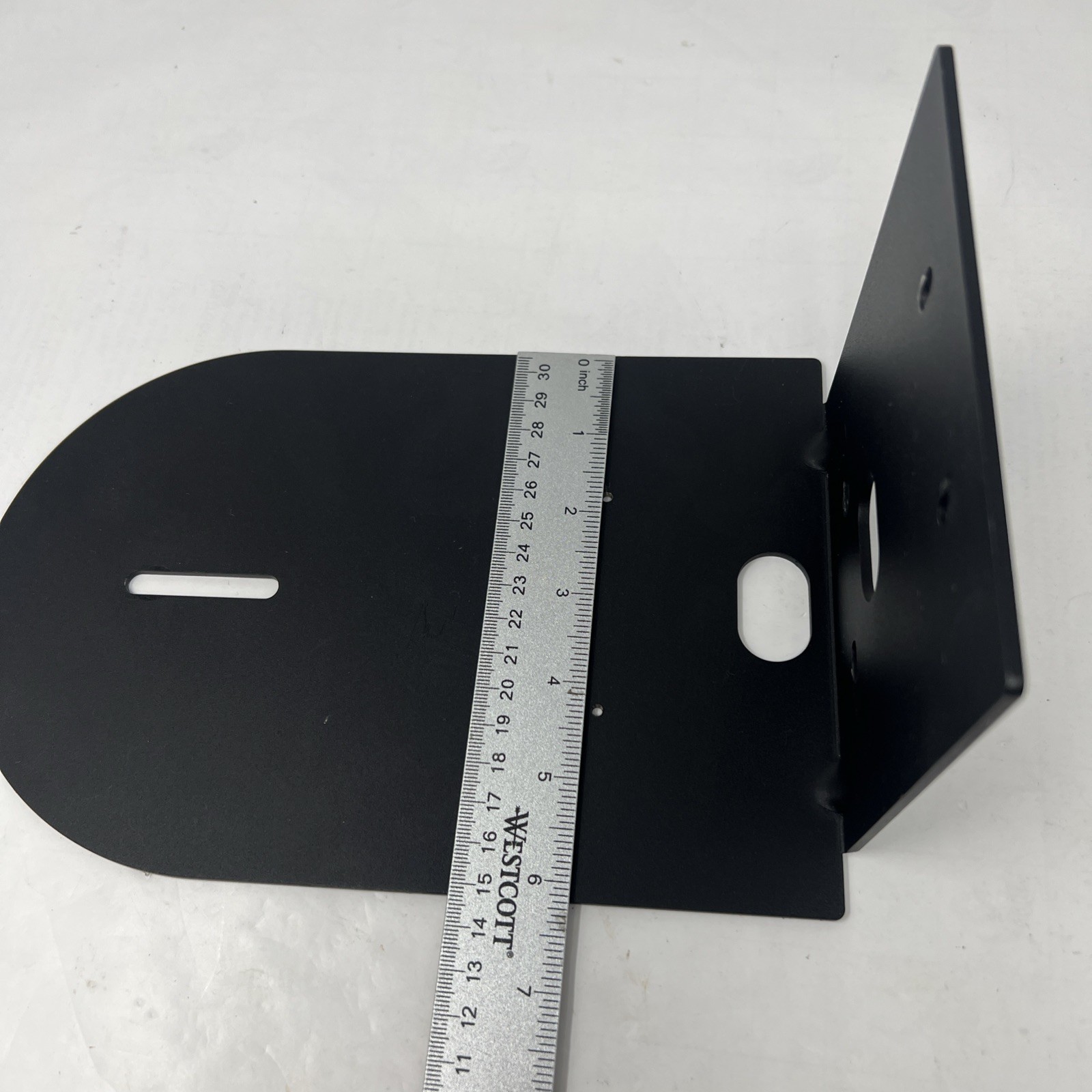 Vaddio Wall Mount Bracket for Sony Srg-300 Cameras