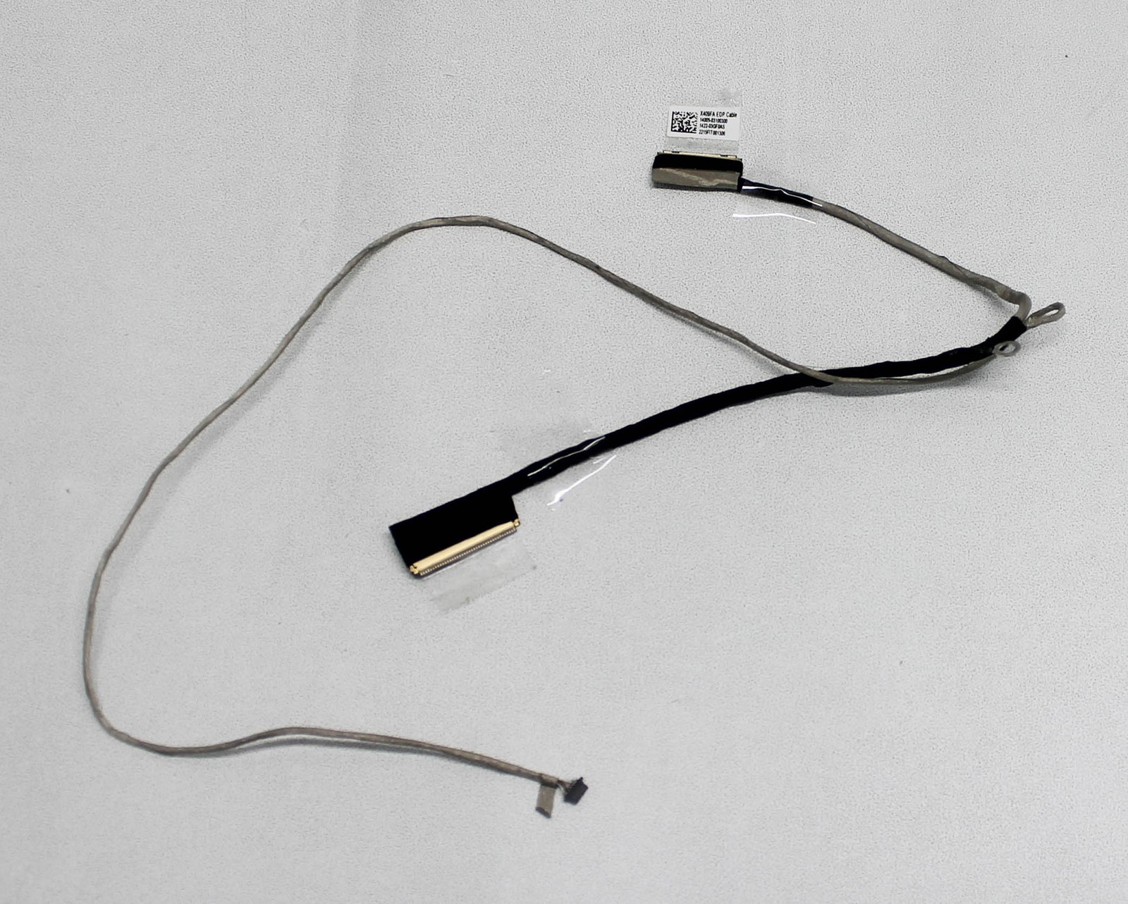 1422-03FC0AS Asus Lcd Edp Cable X409Fa Vivobook 14 F415Ea-As31 "GRADE A"