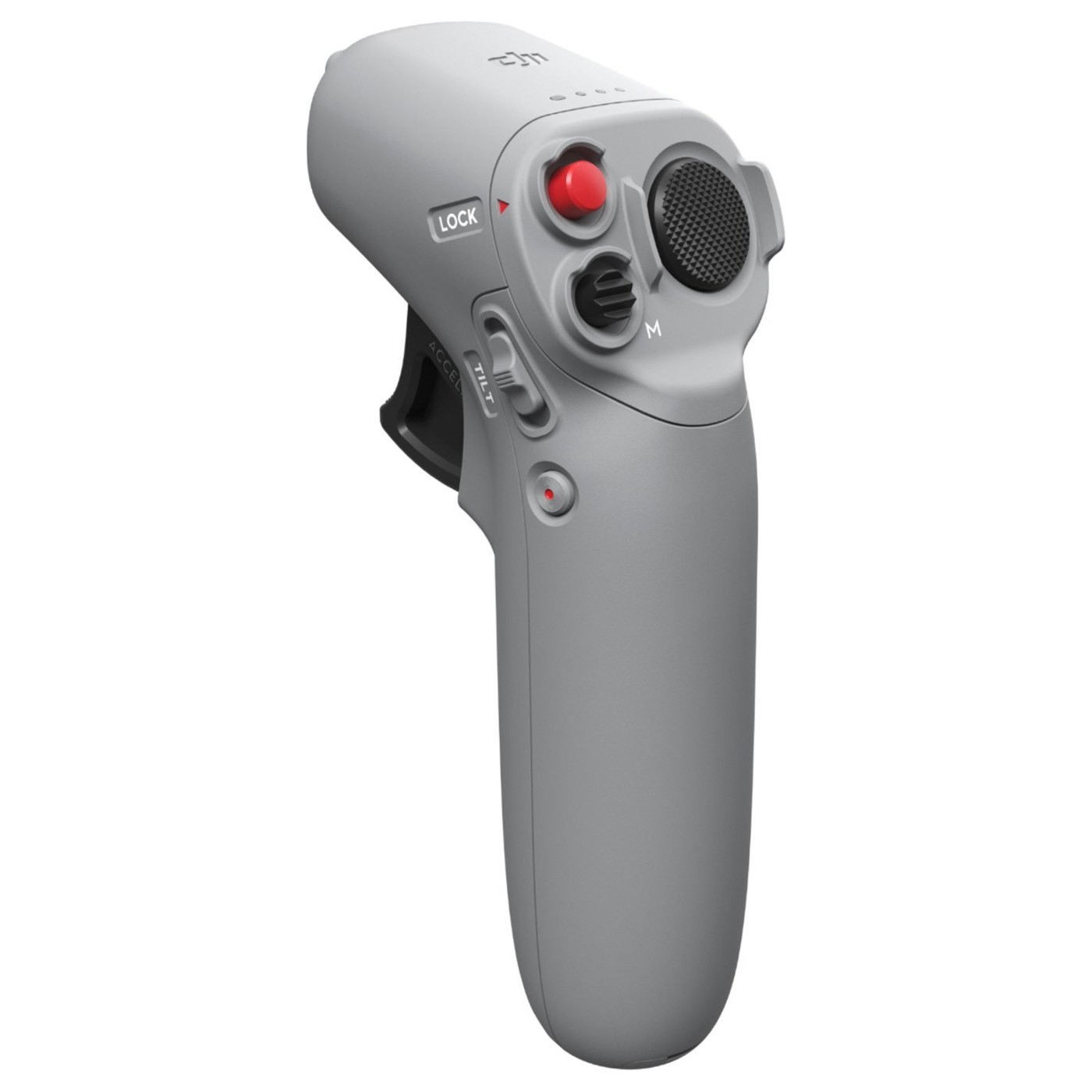 DJI FPV Motion Controller - Open Box